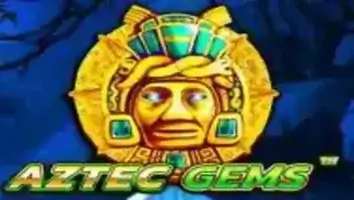 Thumbnail Game Aztec Gems