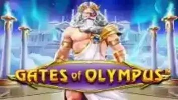 Thumbnail Game Gates of Olympus