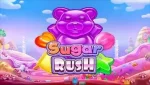 Sugar-Rush-slot-bg