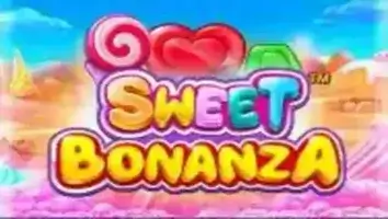 Thumbnail Game Sweet Bonanza