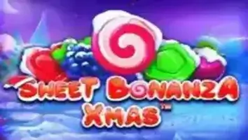Thumbnail Game Sweet Bonanza Xmas