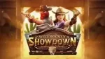 Wild-Bounty-Showdown-bg