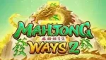 mahjong-ways-2-bg