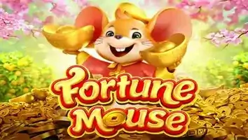 Thumbnail Game Fortune Mouse