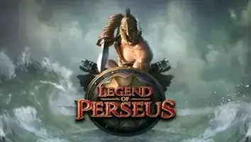 Thumbnail Game Legend of Perseus