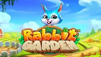 Thumbnail Game Rabbit Garden