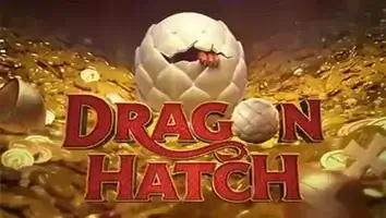 Thumbnail Game Dragon Hatch