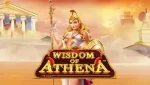 wisdom-of-athena-bg