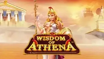 Thumbnail Game Wisdom of Athena