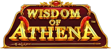 wisdom-of-athena