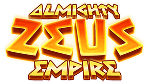 almighty-zeus-empire-logo