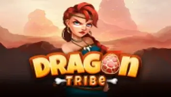 Thumbnail Game Dragon Tribe