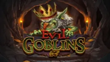 Thumbnail Game Evil Goblins xBomb