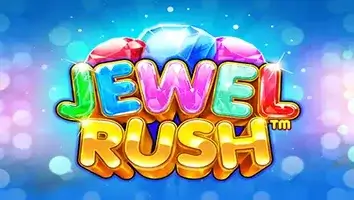 Thumbnail Game Jewel Rush