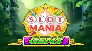 Thumbnail Game Slot Mania Aztec Gems