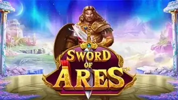 Thumbnail Game Sword of Ares