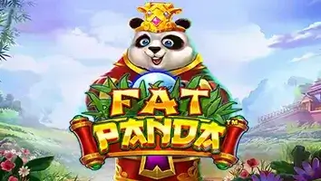 Thumbnail Game Fat Panda