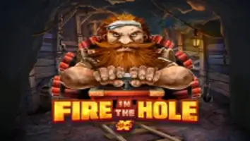 Thumbnail Game Fire in The Hole Xbomb