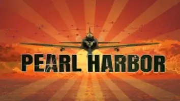 Thumbnail Game Pearl Harbor