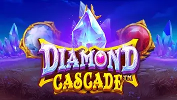 Thumbnail Game Diamond Cascade