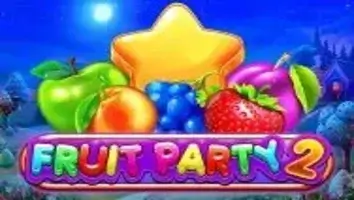 Thumbnail Game Fruit Party 2