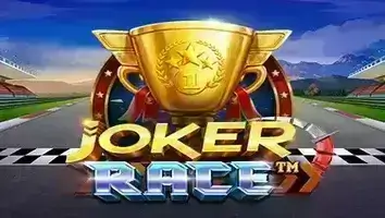 Thumbnail Game Joker Race
