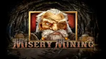 Thumbnail Game Misery Mining