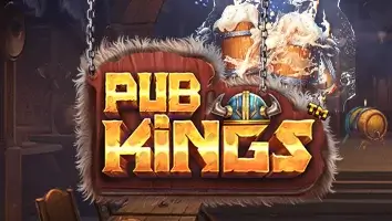 Thumbnail Game Pub Kings