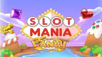 Thumbnail Game Slot Mania Candy
