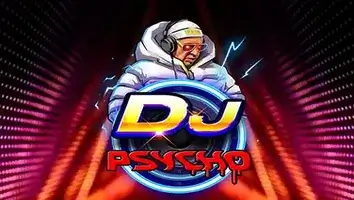Thumbnail Game DJ Psycho