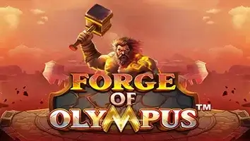 Thumbnail Game Forge of Olympus