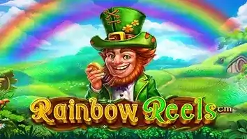 Thumbnail Game Rainbow Reels