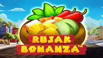 Thumbnail Game Rujak Bonanza