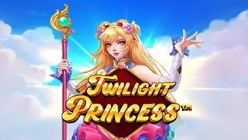 Thumbnail Game Twilight Princess