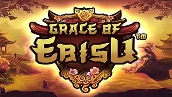 Thumbnail Game Grace of Ebisu