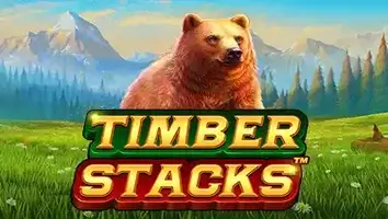 Thumbnail Game Timber Stacks