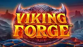 Thumbnail Game Viking Forge