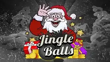Thumbnail Game Jingle Balls