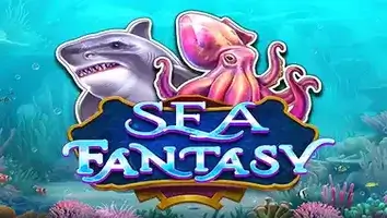 Thumbnail Game Sea Fantasy