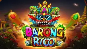 Thumbnail Game Barong Rico