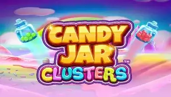 Thumbnail Game Candy Jar Clusters
