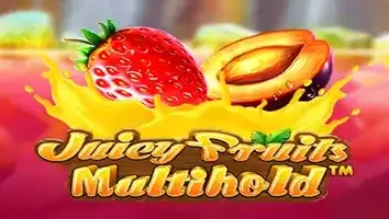Thumbnail Game Juicy Fruit Multihold