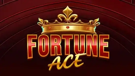 Thumbnail Game Fortune Ace