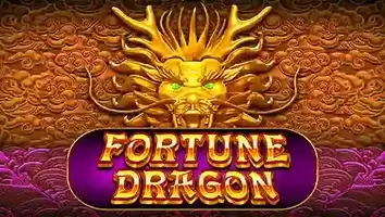 Thumbnail Game Fortune Dragon