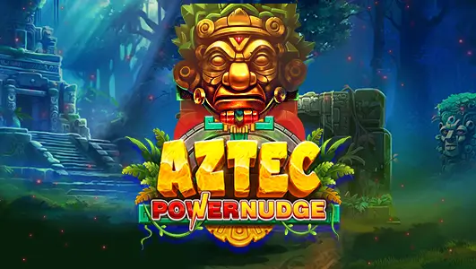 Thumbnail Game Aztec Powernudge